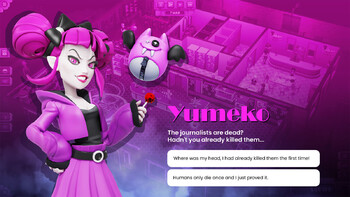 Screenshot5