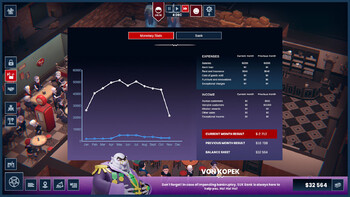 Screenshot7