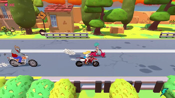 Screenshot1