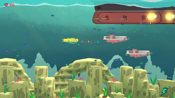 Screenshot2