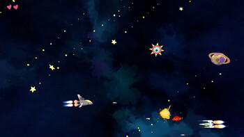 Screenshot3