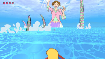 Screenshot4
