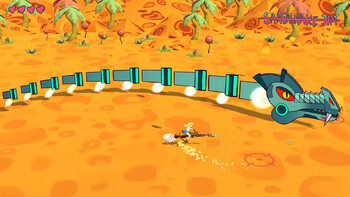 Screenshot5