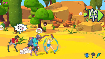 Screenshot6