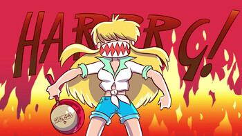 Screenshot7