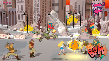 Screenshot8