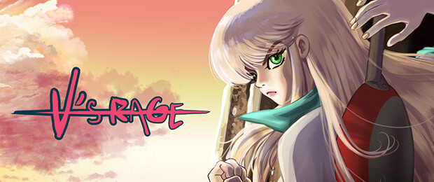 #<Product::Game:0x00007ec1c4361b90>