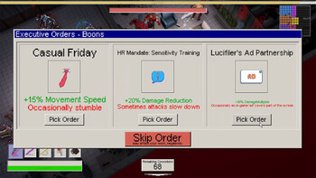 Screenshot4
