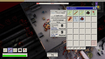 Screenshot6