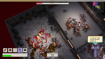 Screenshot1