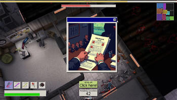 Screenshot8