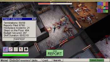 Screenshot2