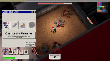 Screenshot5
