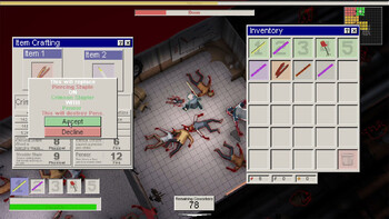 Screenshot9