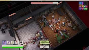 Screenshot3
