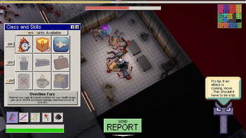 Screenshot7