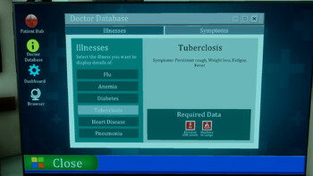 Screenshot10