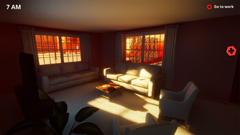 Screenshot1