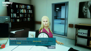 Screenshot3
