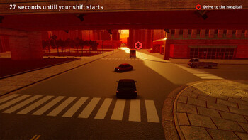 Screenshot4