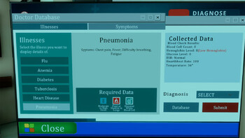Screenshot5