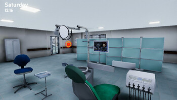 Screenshot6