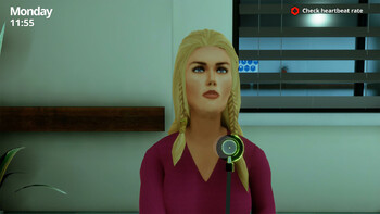 Screenshot7