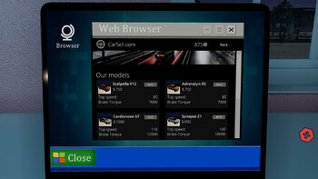 Screenshot8