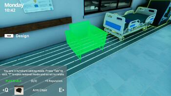 Screenshot9