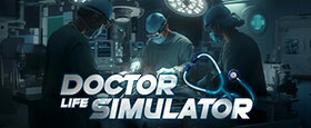 Doctor Life Simulator