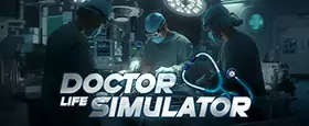 Doctor Life Simulator