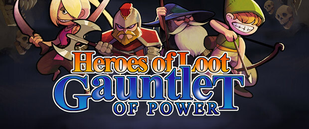 #<Product::Game:0x00007ff03147d988>