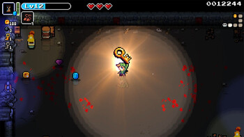 Screenshot4