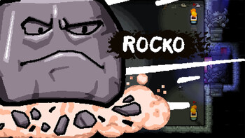Screenshot5