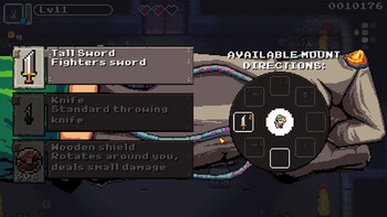 Screenshot7