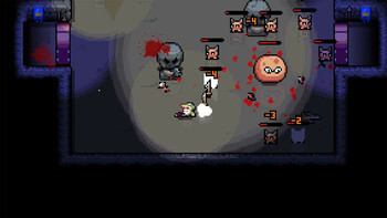 Screenshot8