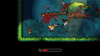 Screenshot9