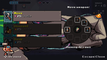 Screenshot1