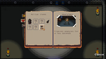 Screenshot2