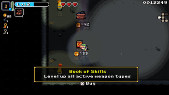 Screenshot3
