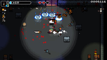 Screenshot6