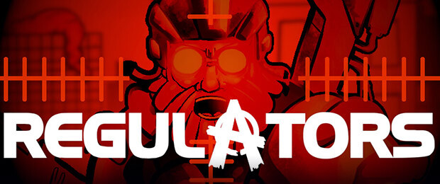 #<Product::Game:0x00007ff03147dac8>