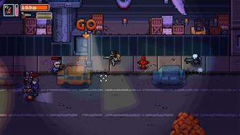 Screenshot1