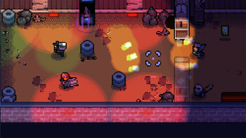 Screenshot2
