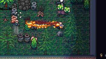Screenshot3