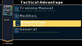 Screenshot4