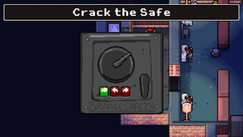 Screenshot5