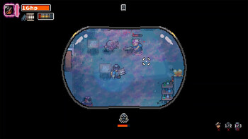 Screenshot6