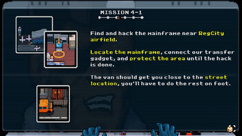 Screenshot7