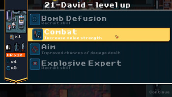 Screenshot8